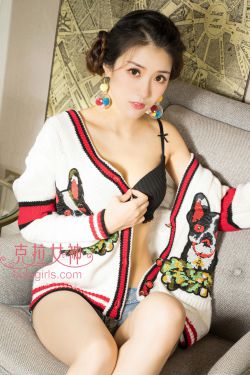 那抹属于我的星光